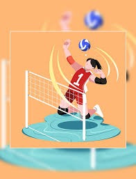 要么拿出两个首轮签，要么就挂电话。☎️