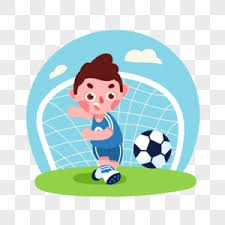 拓记：对火箭是杨瀚森本赛季最佳一战，他完全在场上站得住脚