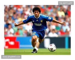 湖人逆转灰熊 升至西部前三