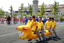 铃木一朗在西雅图不仅是球员，更是一位改变了当地棒球文化的导师