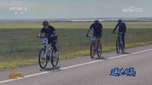 大谷翔平连续制造得分机会