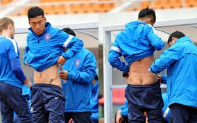 2023经典赛》意大利征加不顺爆退赛潮 台湾利多