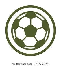 什么是“实时辅助（RTA）”？解析线上德扑界最令人头疼的作弊外挂。（揭秘“实时辅助”（RTA）：线上德扑最棘手的作弊外挂解析）