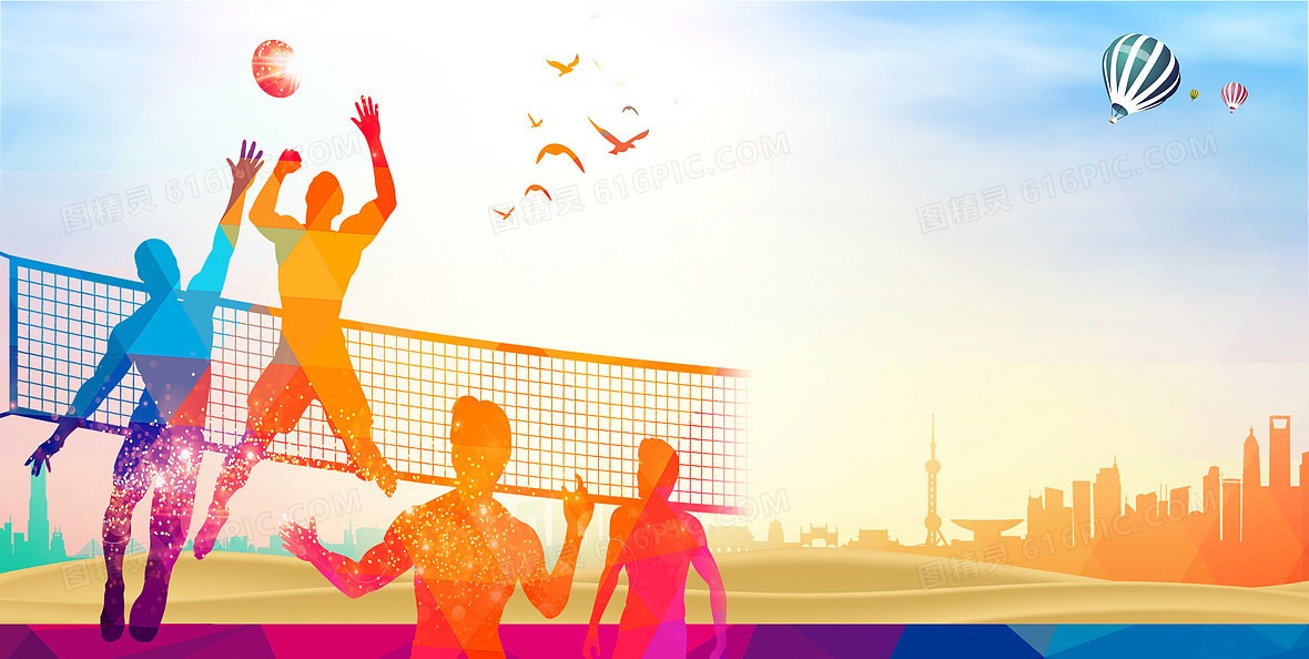 棒球内容的持续价值