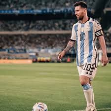 投篮快速出手的秘诀