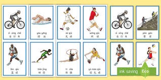 炸金花什么时候该收（炸金花何时见好就收）