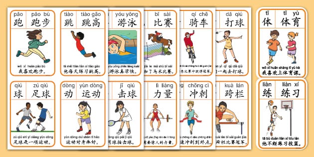 镰刀出鞘！慢镜回看杜兰特三分绝杀 超燃一击杀死对手