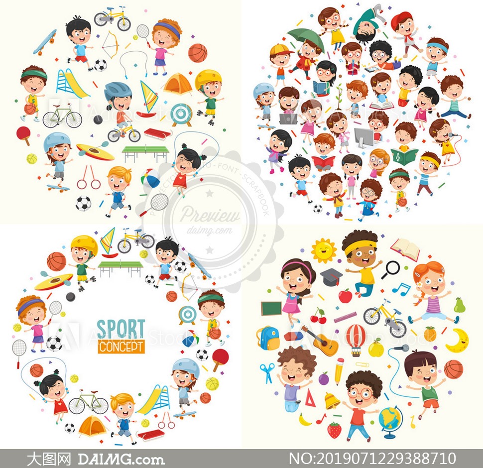 WTT总决赛：孙颖莎4-0横扫王艺迪，晋级八强