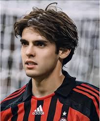 棒球与增强现实转播观众如何通过手机实时查看球在三维空间的轨迹