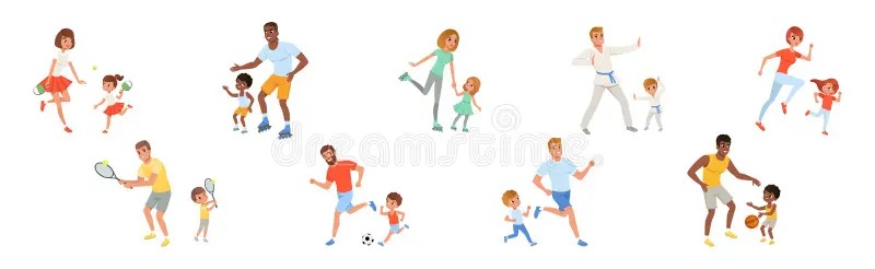 最后连丢4板！康宁汉姆：他们投的是超远三分，球没往我们这弹