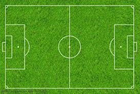 2025年亚洲场地脚车锦标赛｜ 萨瓦达破世青纪录 诺艾莎勇夺第2银