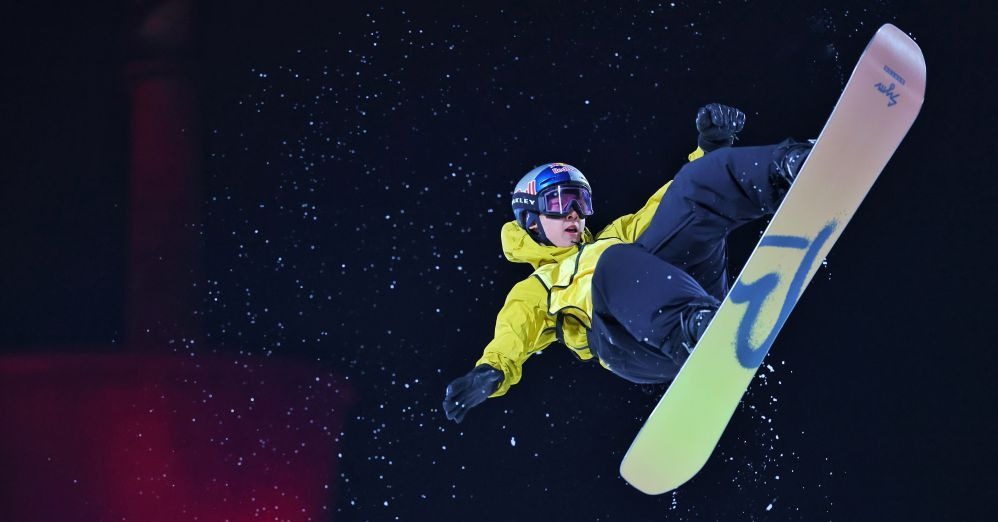 中超踢假球方法曝光：对手摘帽子做暗号 门将故意丢球+1场赚40万