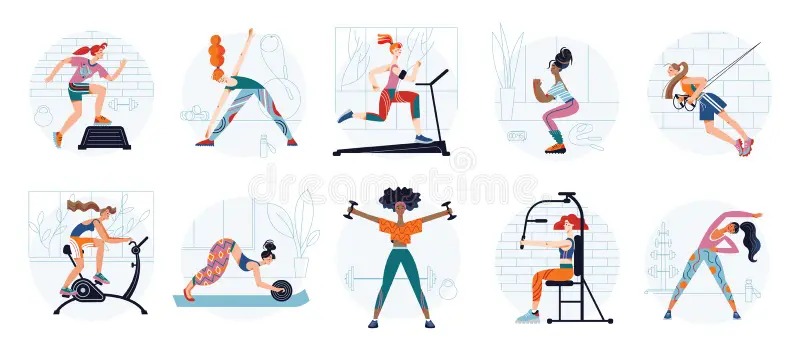 库里27+10德罗赞24分 勇士主场大胜送国王七连败