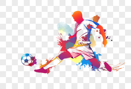 普斯卡什奖有力竞争者！绿巨人胡尔克打入了一粒绝对惊世骇俗的进球！