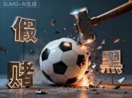 NBA伤病更新：库里缺席下一场比赛,