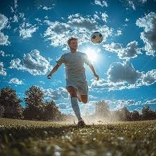 字母哥表态了，雄鹿是不是该吃一把回头草？