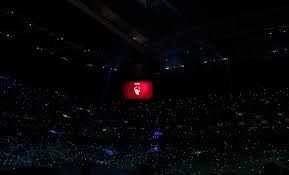 官宣！签约成功，河村勇辉重返NBA赛场！