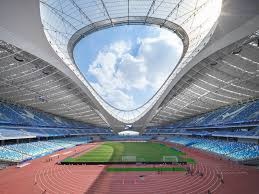 二八杠里的“庄闲平衡”：解析为什么长期看庄家总是最大的赢家。（二八杠中的庄闲均衡：为何长期而言庄家稳占上风）