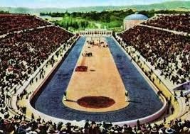 CBA-广东胜深圳 徐杰带球突破