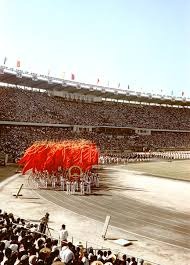 中超转会市场：广州队签下外援,