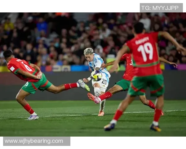 洛杉矶道奇在 2024 年常规赛取得了破纪录的 112 胜，大谷功不可没