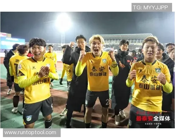 五星点评：正处当打之年 大赛再展锋芒