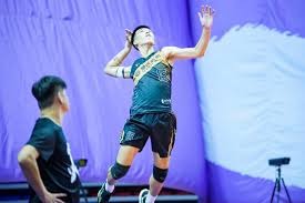 跟队记者：约恩森收到了欧冠级俱乐部的兴趣，切尔西关注