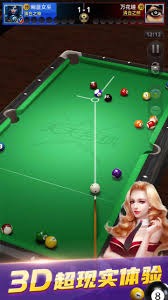 记者：杨希、向余望对阵韩国U22时大概率无法出场