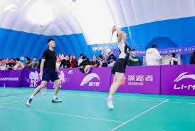 07-08赛季 36分 投篮14／21 对阵尼克斯