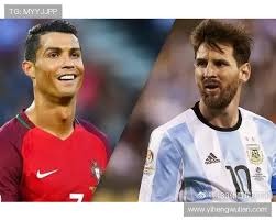 希门尼斯：我们踢了一场好比赛；希望勒诺尔芒能尽快回归