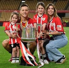 全英羽球赛｜2局轻取梁峻豪 约纳坦晋男单16强