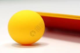 单场9+7+4+1！火箭队23岁奇兵崛起：白菜价签约，变2阵第一核心