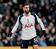 法甲-贡萨洛·拉莫斯绝杀 巴黎圣日耳曼1-0胜尼斯