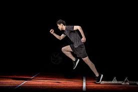 德州扑克新手最该改的习惯（德州扑克新手最需纠正的常见习惯）