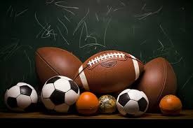 坚守、珍惜、希望 中超这场“德比之战”的三重叙事