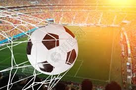 前主帅谈小麦代表苏格兰出战：所有苏格兰人都该感谢穆里尼奥