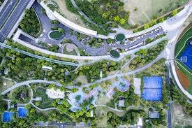 总结：棒球是一场没有终点的马拉松，每一次赛季更迭都是热血与荣耀的延续。