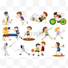 [国足]中国U22男足肇庆备战 力争U23亚洲杯实现突破