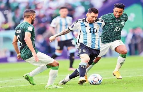 何塞普：意甲首秀？球队赢球更重要；下场踢那不勒斯不是终点