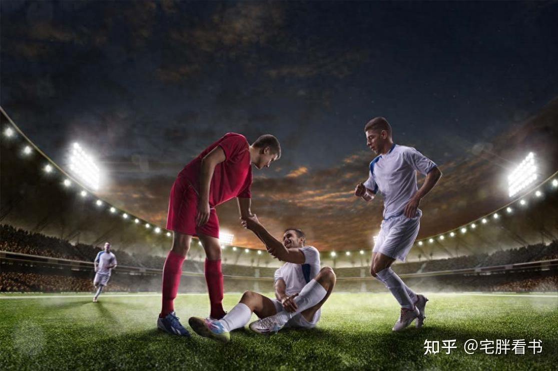 锡伯杜：麦克布莱德目前是每日评估状态，不排除他可能在与雄鹿的比赛复出