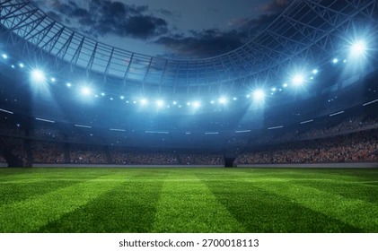 诺兰·莱恩在 70 年代中后期开始了他漫长的自由球员签约历程