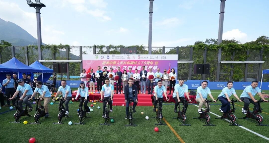 [NBA]塔图姆25分 凯尔特人大胜国王