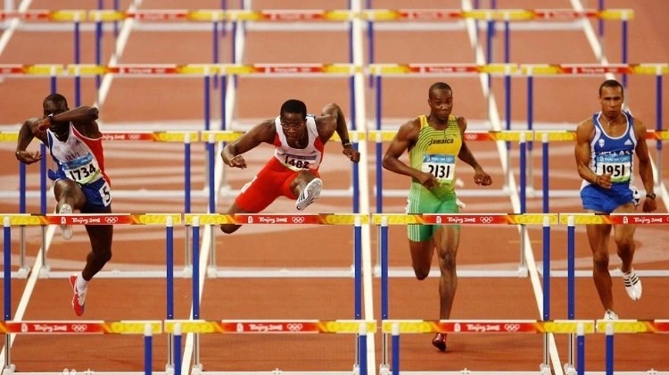 那年今日之酋长杯：萨诺戈阿森纳生涯最高光一战