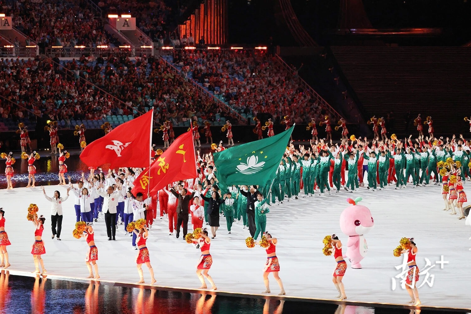 麻将规则里的公平性（麻将规则中的公正性）